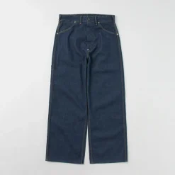 PAYDAY / 30's Model Super Payday Vintage Pants