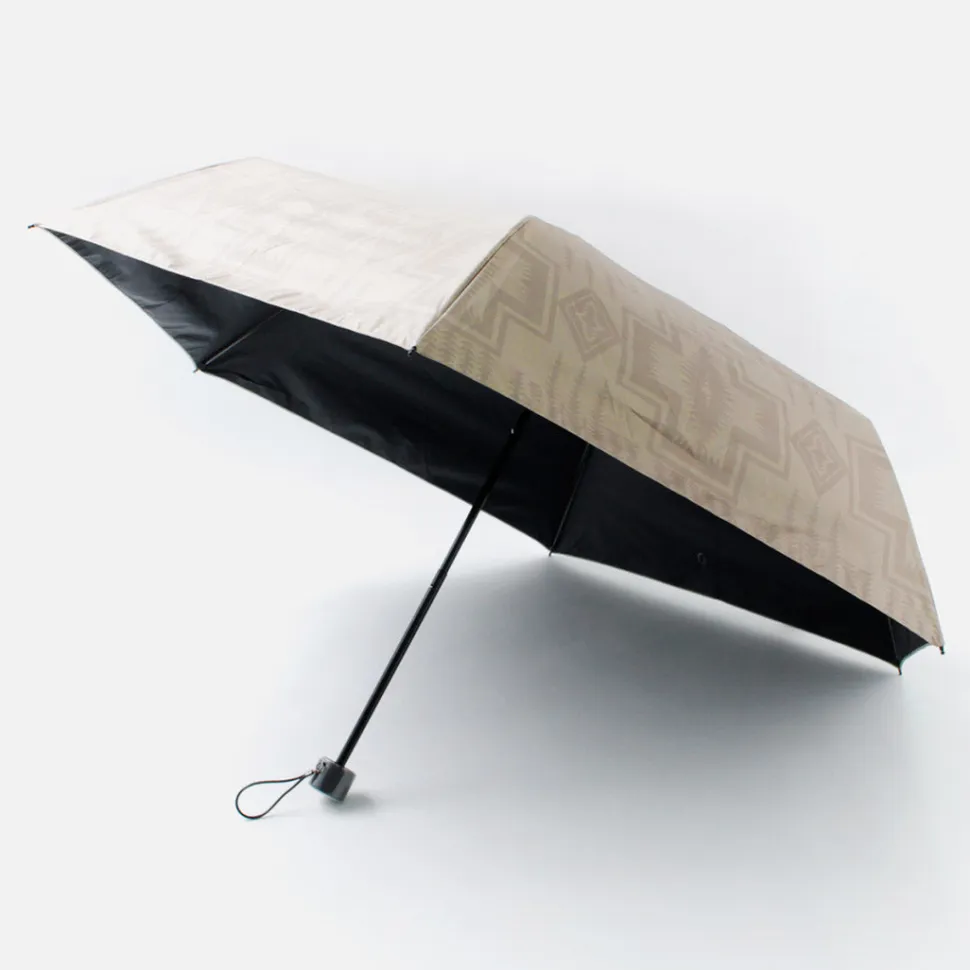 PENDLETON / Mini Umbrella