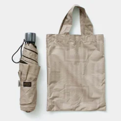 PENDLETON / Mini Umbrella