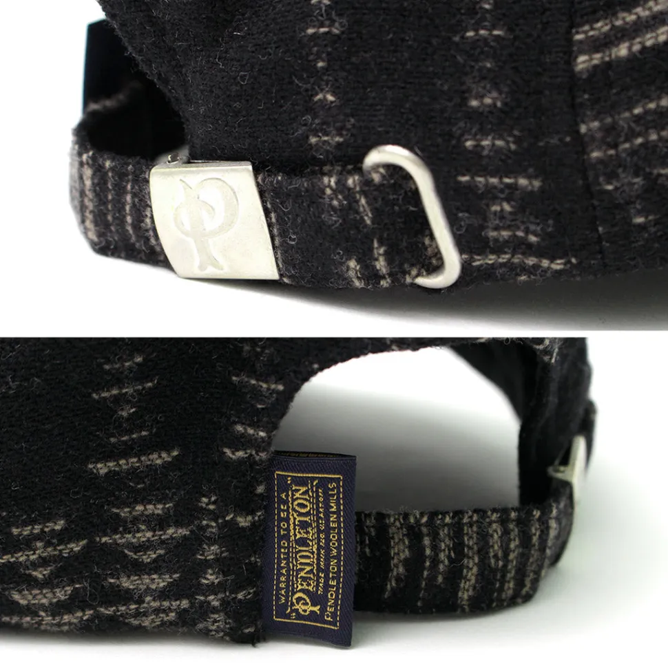 PENDLETON / PDW Cap