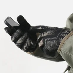 PENDLETON / Wool gloves