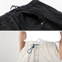 PERFECTION / Easy Pants