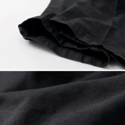 PERFECTION / Easy Pants