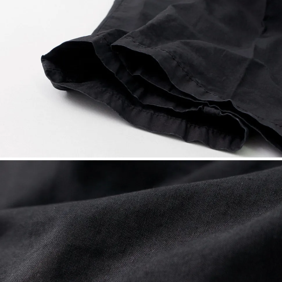 PERFECTION / Easy Pants
