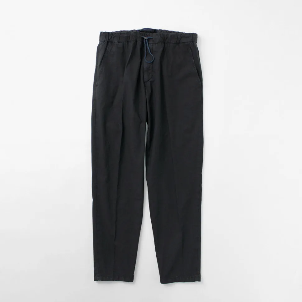 PERFECTION / Easy Pants