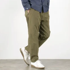 PERFECTION / Easy Pants