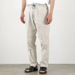 PERFECTION / Easy Pants