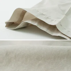 PERFECTION / Easy Shorts