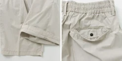 PERFECTION / Easy Shorts