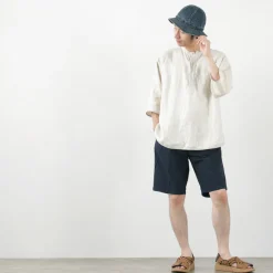 PERFECTION / Easy Shorts