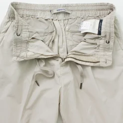 PERFECTION / Easy Shorts