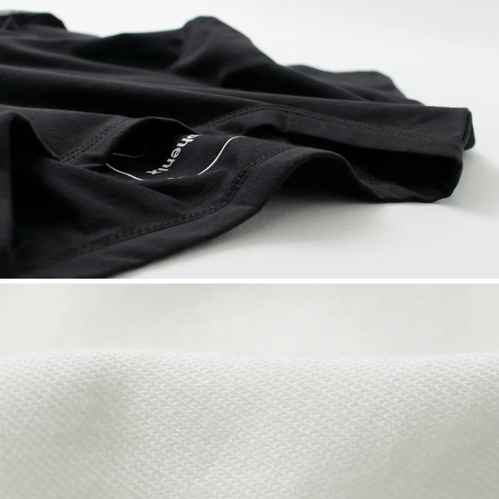 +Phenix / Technology 37.5 T-shirt