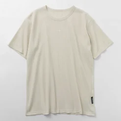 +Phenix / Waffle 37.5 T-shirt
