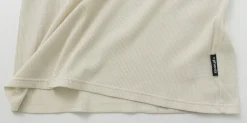 +Phenix / Waffle 37.5 T-shirt