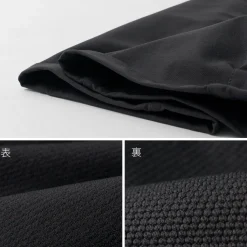POUTNIK BY TILAK / Monk Pants