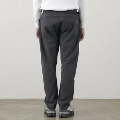 POUTNIK BY TILAK / Monk Pants