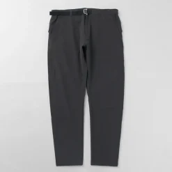 POUTNIK BY TILAK / Monk Pants