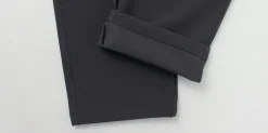 POUTNIK BY TILAK / Monk Pants