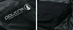 POUTNIK by TILAK / Pygmy Jacket