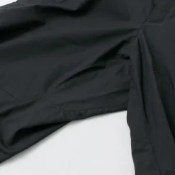 POUTNIK BY TILAK / Quest Pants