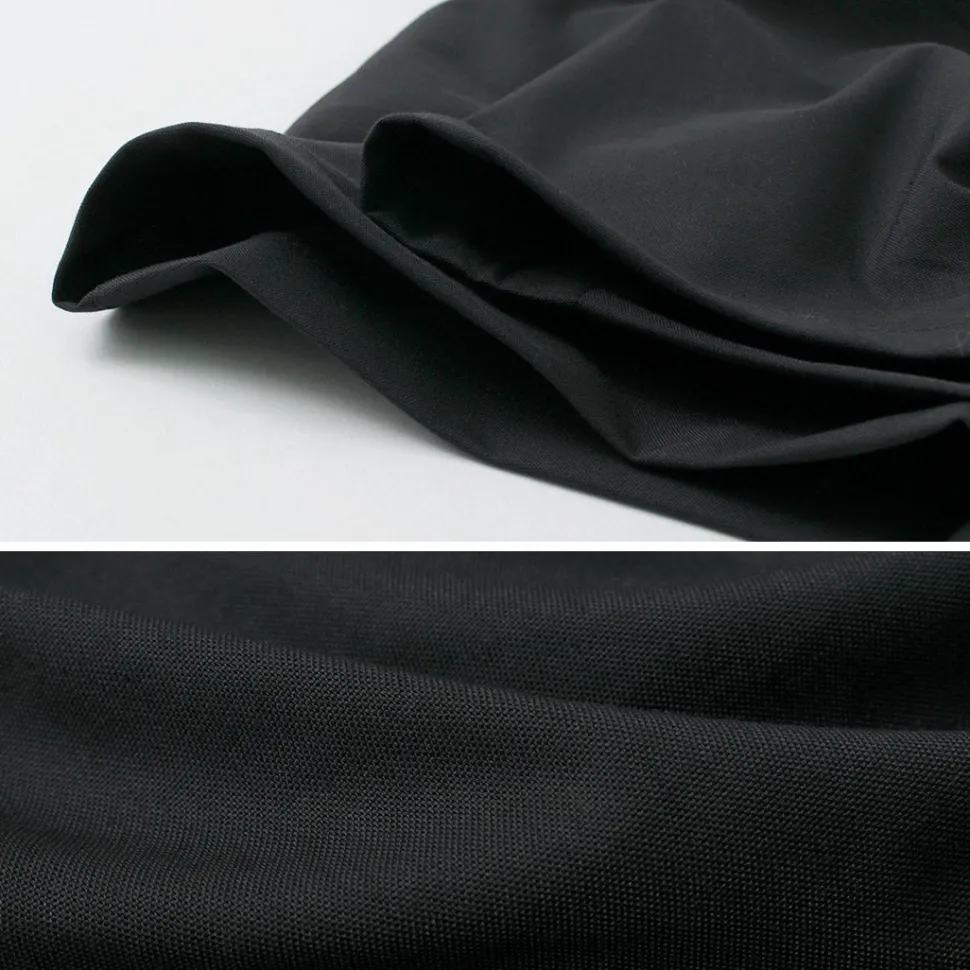 POUTNIK BY TILAK / Quest Pants