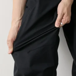 POUTNIK BY TILAK / Quest Pants