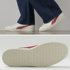 PUMA / CLYDE NEVERWORN 3 Sneakers