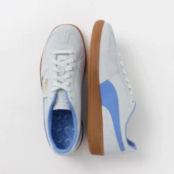PUMA / Palermo Sneakers