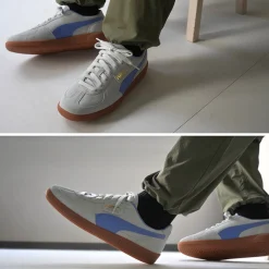 PUMA / Palermo Sneakers