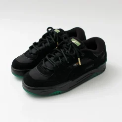 PUMA / Puma-180 Carrots Sneakers