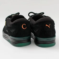 PUMA / Puma-180 Carrots Sneakers