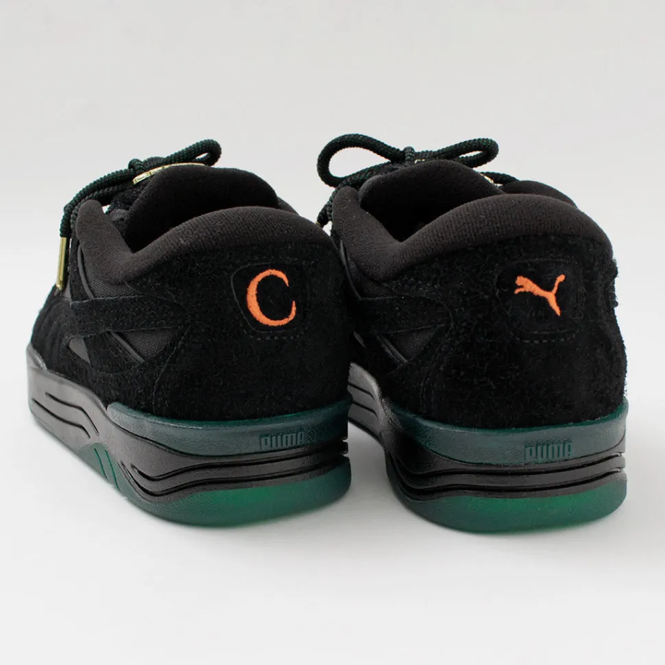 PUMA / Puma-180 Carrots Sneakers
