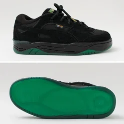 PUMA / Puma-180 Carrots Sneakers
