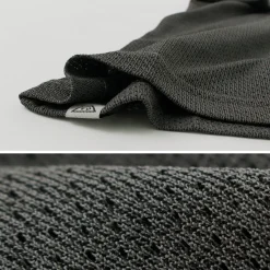 RAG / AIR DRY breathable V-neck Sleeveless