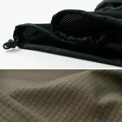 RAG / Athletic Pants