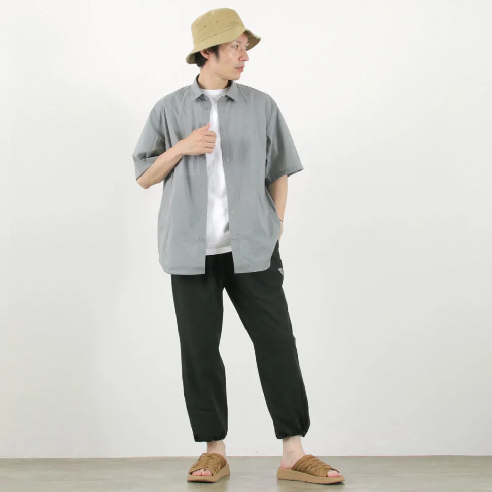 RAG / Athletic Pants