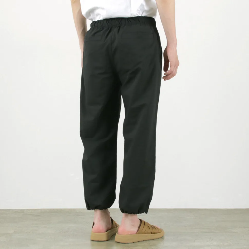 RAG / Athletic Pants