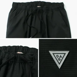 RAG / Athletic Pants