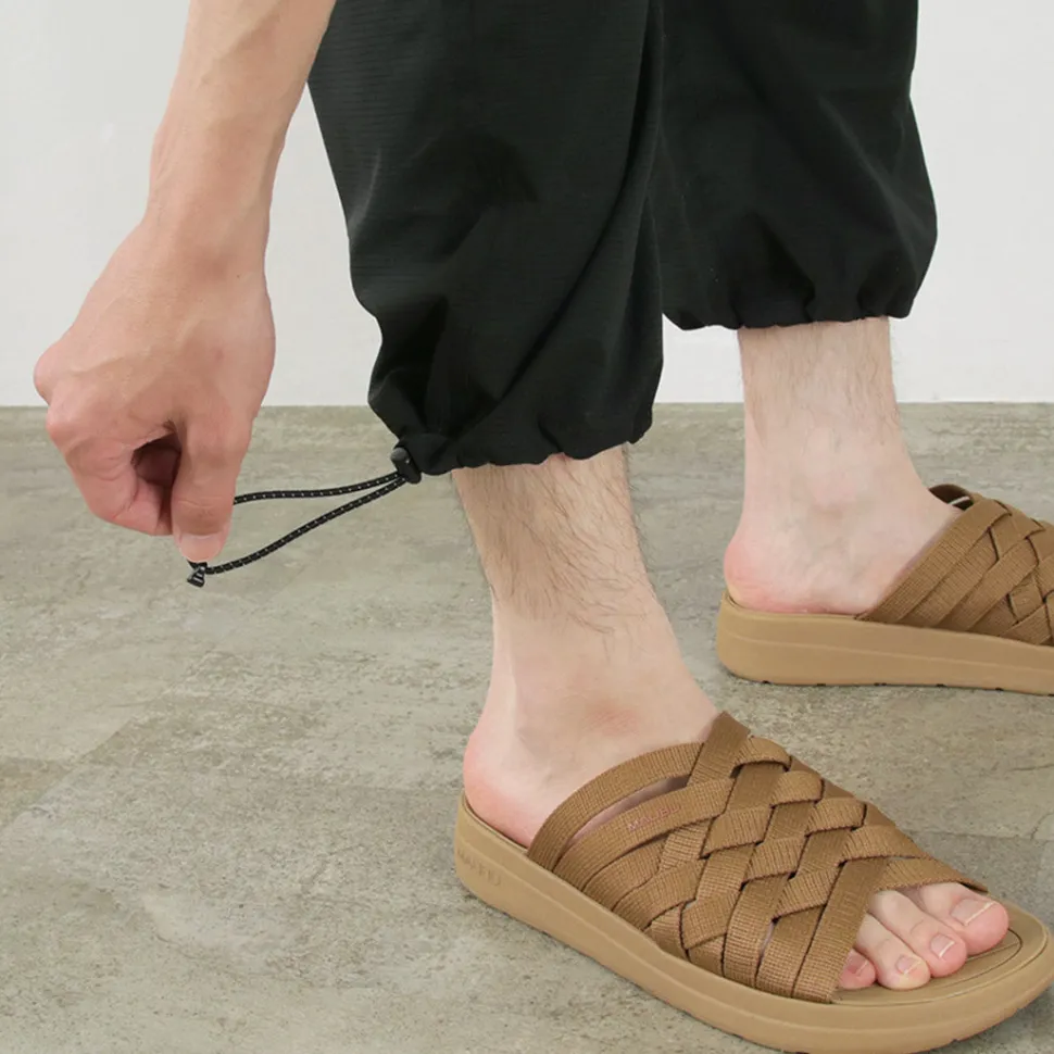 RAG / Athletic Pants