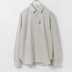 RAG / Athletic Shirt