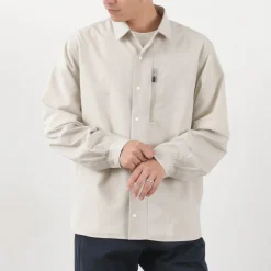 RAG / Athletic Shirt