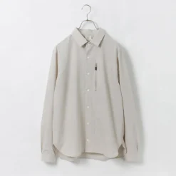 RAG / Athletic Shirt