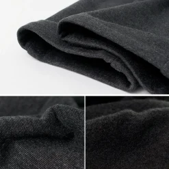 RAG / Bomber Heat Trail 3D Pants
