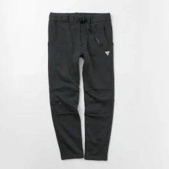 RAG / Bomber Heat Trail 3D Pants