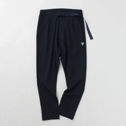 RAG / Cooling Climbing Pants