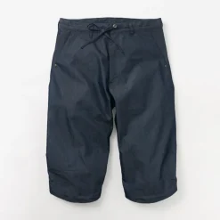 RAG / Go Out Cropped Pants