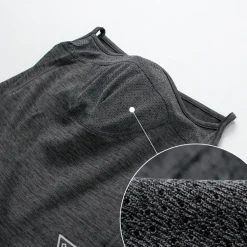 RAG / Heat System Neck Gaiter