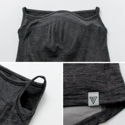 RAG / Heat System Neck Gaiter