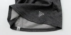 RAG / Heat System Neck Gaiter
