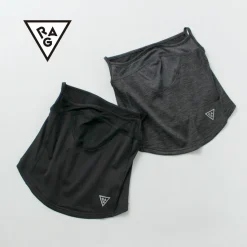 RAG / Heat System Neck Gaiter